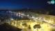 Mali Lošinj 30.04.2025 21:09