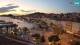 Mali Lošinj 10.07.2025 21:08