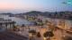 Mali Lošinj 09.06.2025 21:08