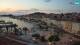 Mali Lošinj 12.06.2025 21:08