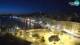 Mali Lošinj 29.04.2025 21:09