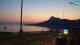 Omiš 14.06.2025 21:08