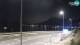 Omiš 30.04.2025 21:09