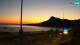 Omiš 08.07.2025 21:08