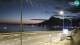 Omiš 22.04.2025 21:09