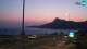 Omis 08.06.2025 21:09