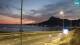 Omiš 15.07.2025 21:19