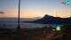 Omiš 07.07.2025 21:08