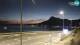 Omiš 17.04.2025 21:09