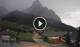Corvara 15.07.2025 21:19