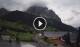 Corvara 06.07.2025 21:08