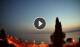 Cisano (Lake Garda) 30.04.2025 21:09