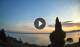 Cisano (Lake Garda) 01.07.2025 21:08