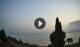 Cisano (Lago de Garda) 08.06.2025 21:09