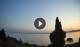 Cisano (Lake Garda) 04.07.2025 21:08
