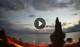 Cisano (Lake Garda) 08.05.2025 21:09