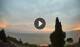 Cisano (Lac de Garde) 14.06.2025 21:08