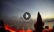 Cisano (Lago di Garda) 29.04.2025 21:09