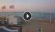 Rimini 10.07.2025 21:08