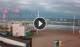 Rimini 11.07.2025 21:08