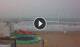 Rimini 08.06.2025 21:09