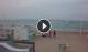 Rimini 14.06.2025 21:08