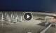 Rimini 29.04.2025 21:09