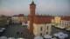Tarnów 14.06.2025 21:08