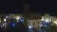 Tarnów 30.04.2025 21:09