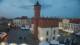 Tarnów 23.05.2025 21:09