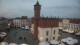 Tarnów 06.06.2025 21:09