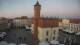Tarnów 01.07.2025 21:08