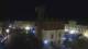 Tarnów 29.04.2025 21:09