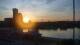 Gdynia 14.06.2025 21:08