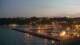 Gdynia 30.04.2025 21:09