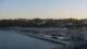 Gdynia 30.06.2025 21:08