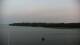 Gdynia 08.06.2025 21:09