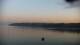 Gdynia 14.07.2025 21:19
