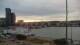 Gdynia 04.07.2025 21:08