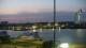 Gdynia 29.04.2025 21:09