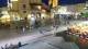 Krakow 30.04.2025 21:09