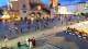 Cracovia 11.07.2025 21:08