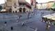 Krakau (Krakow) 19.06.2025 21:08