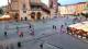 Cracovia 09.06.2025 21:09