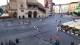 Krakow 02.07.2025 21:08