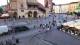 Cracovia 13.06.2025 21:08