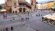 Cracovie (Krakow) 07.07.2025 21:08