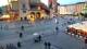 Cracovia 22.05.2025 21:09