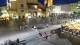 Cracovie (Krakow) 29.04.2025 21:09