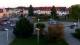 Rakoniewice 14.06.2025 21:08